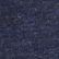 Dark Indigo Heather