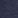 Dark Indigo Heather, color 5 of 6
