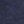 Dark Indigo Heather, color 5 of 6