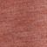 Faded Redwood Heather