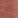 Faded Redwood Heather, color 2 of 6