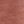 Faded Redwood Heather, color 1 of 6