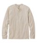 Pima Cotton