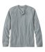 Color Option: Forest Gray Heather, $69.95
