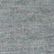 Forest Gray Heather