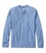Color Option: Blue Tide Heather, $69.95