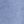 Blue Tide Heather, color 4 of 6