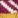 Rustic Red Fair Isle, color 2 of 2