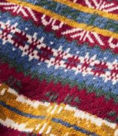 Detail, view 7 of 11