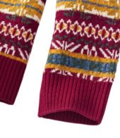 Detail, view 8 of 11