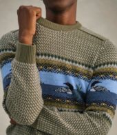 Additional View, view 9 of 11