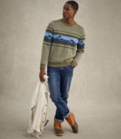 Additional View, view 10 of 11