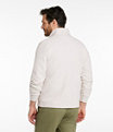 Lakewashed Double-Knit Full-Zip Jacket, , small image number 2