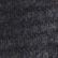 Dark Charcoal Heather