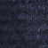 Classic Navy Heather