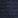 Classic Navy Heather, color 5 of 6
