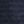 Classic Navy Heather, color 5 of 6