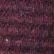 Fig Heather