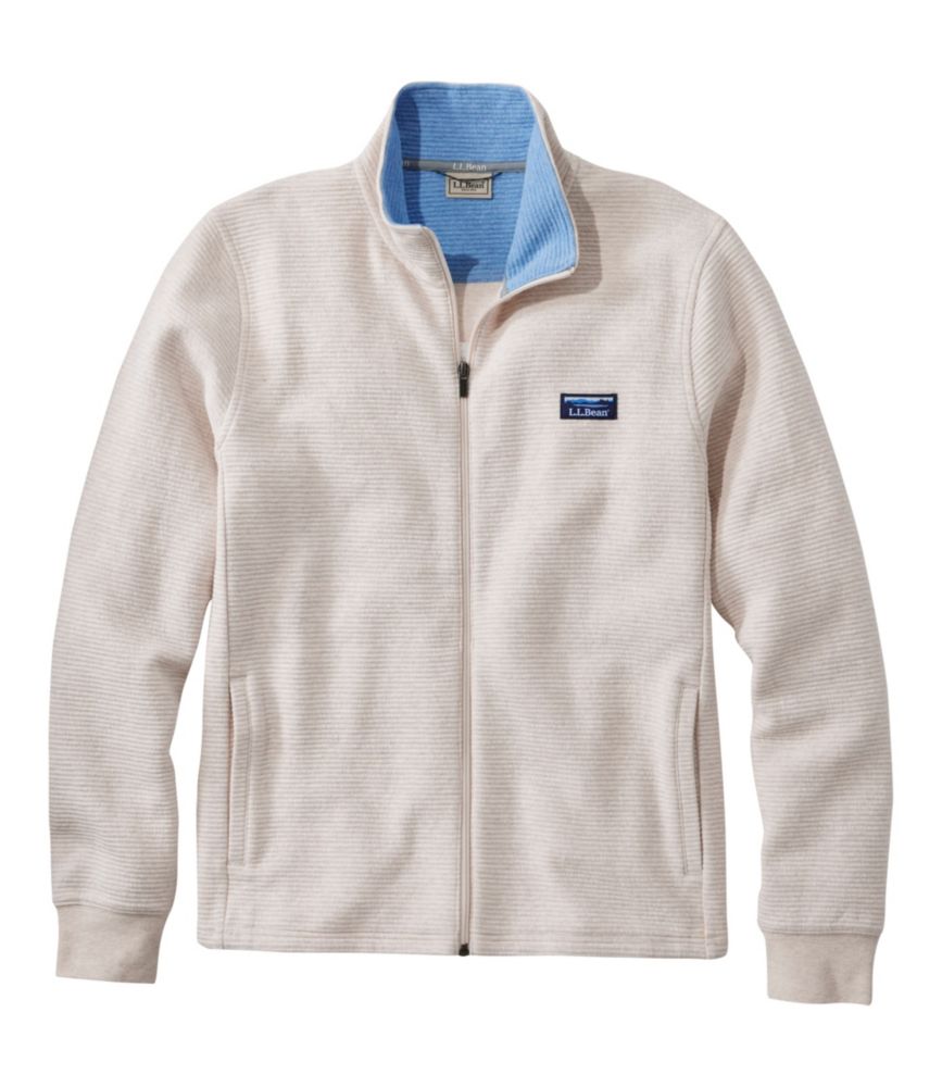 Oatmeal Heather