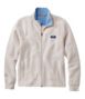 Full-Zip