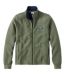  Color Option: Thyme Heather, $89.