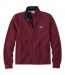  Color Option: Deep Rosewood Heather, $89.