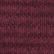 Deep Rosewood Heather
