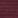 Deep Rosewood Heather, color 1 of 6