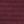Deep Rosewood Heather, color 1 of 6