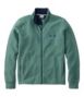 Full-Zip