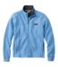  Color Option: Lake Heather, $89.
