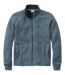 Color Option: Rangeley Blue, $89.95