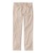 Color Option: Driftwood, $99.95