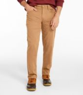 Additional View, view 1 of 6