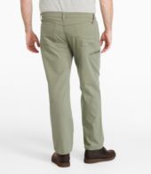 Additional View 4, view 5 of 6