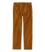 Color Option: Allspice, $99.95