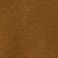 Allspice