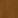 Allspice, color 3 of 4