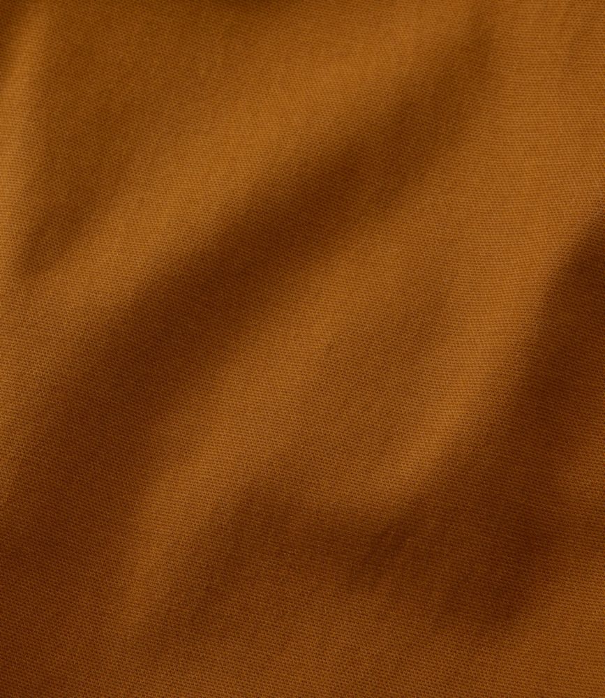 Men's BeanFlex® Performance Canvas Pants, Five-Pocket, Standard Fit, Straight Leg