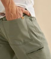 Additional View, view 7 of 7