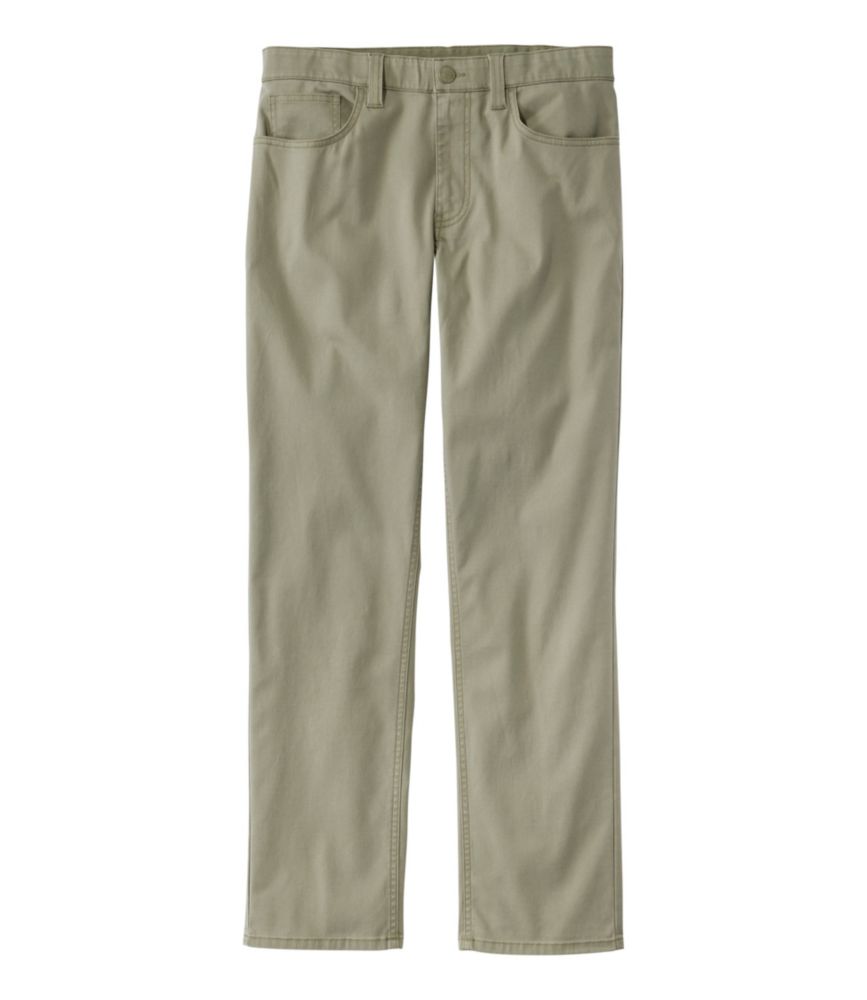 Olive Gray