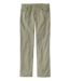 Color Option: Olive Gray, $99.95