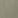 Olive Gray, color 2 of 4
