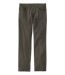 Color Option: Coal Dust, $99.95