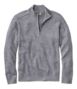 Quarter-Zip