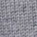 Gray Heather