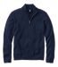  Color Option: Navy Heather, $99.