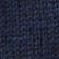 Navy Heather