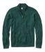  Color Option: Pine Green Heather, $99.