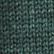 Pine Green Heather
